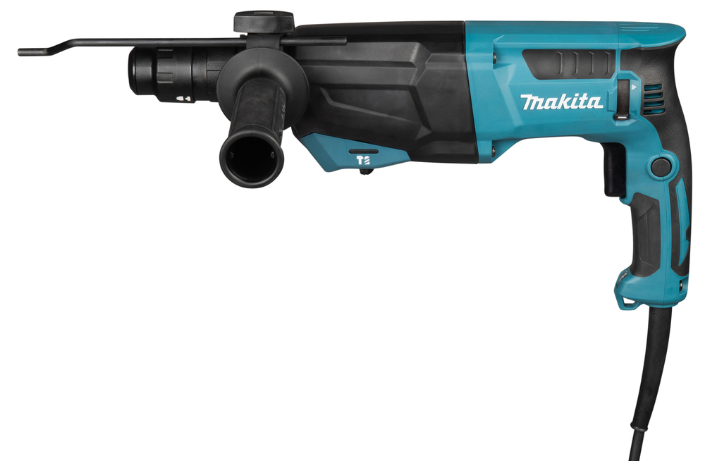 Makita Produktbild