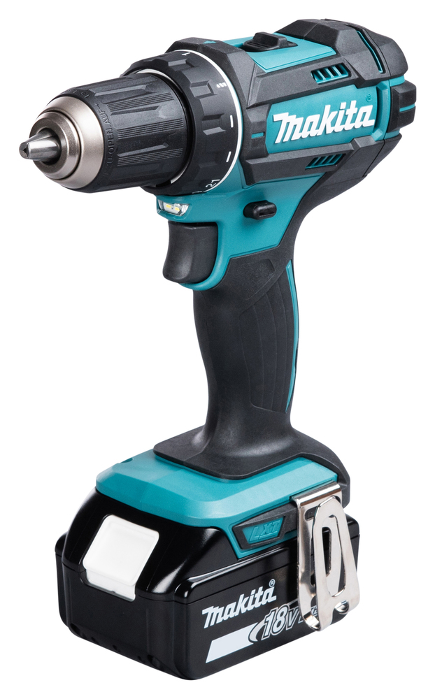 Makita Produktbild