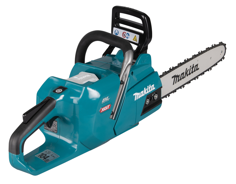 Makita Produktbild