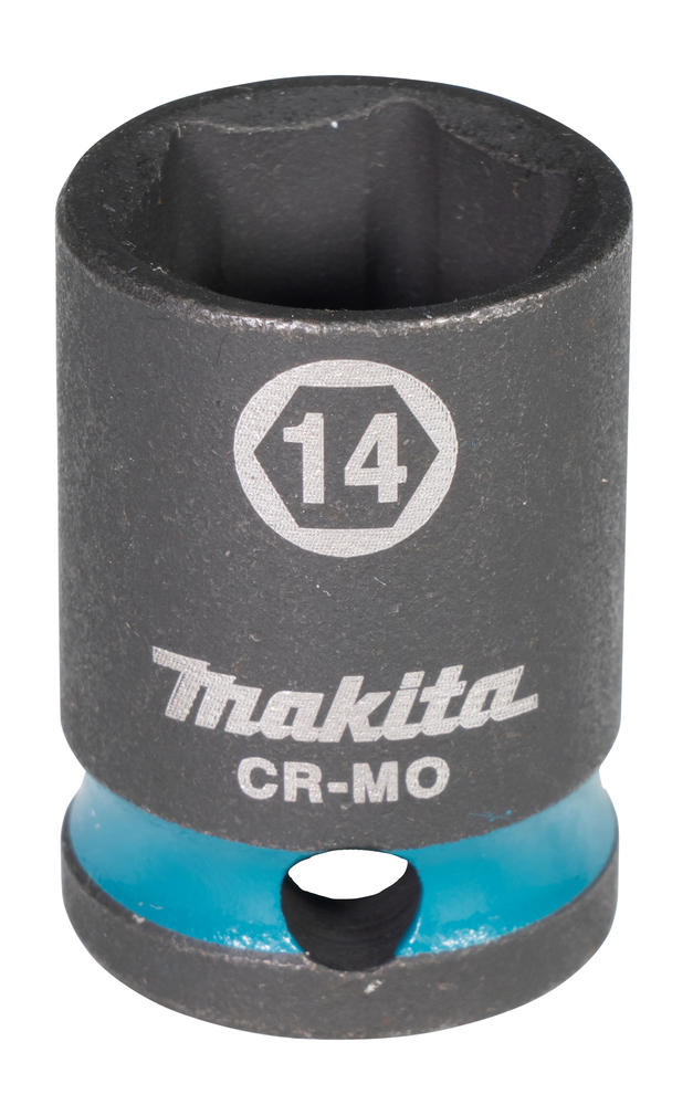 Makita Produktbild