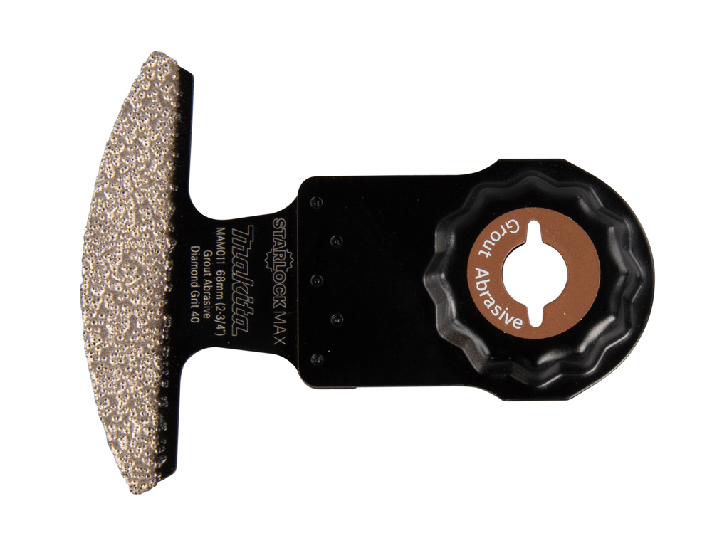 Makita Produktbild