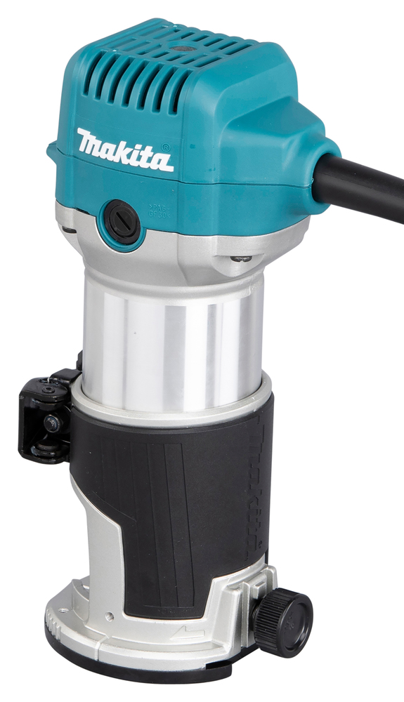 Makita Produktbild