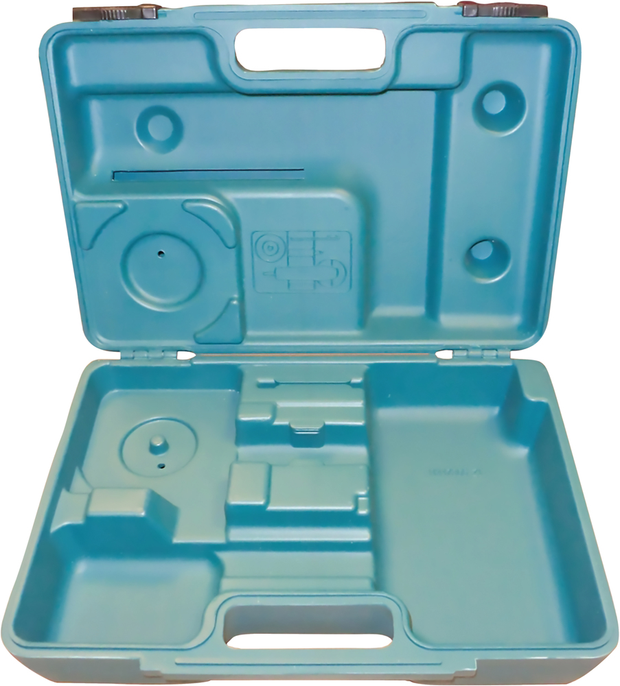 Makita Produktbild