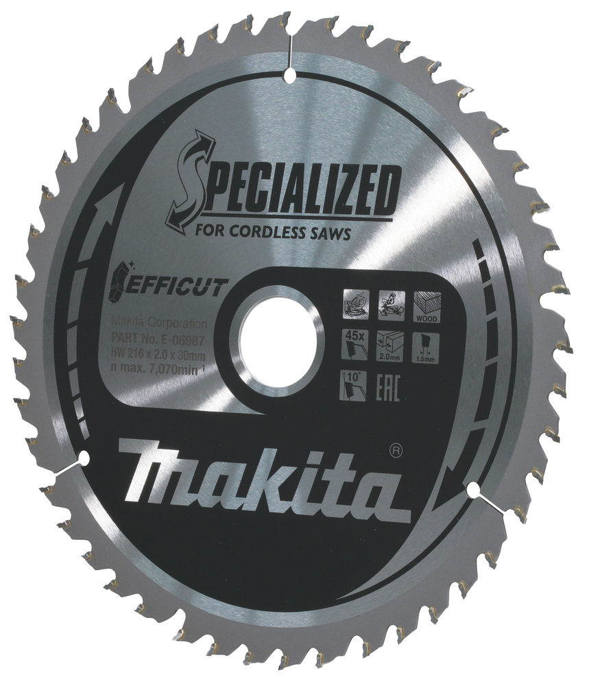 Makita Produktbild