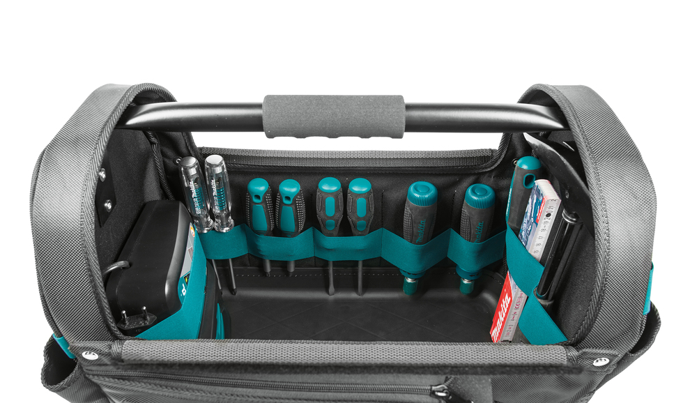 Makita Produktbild