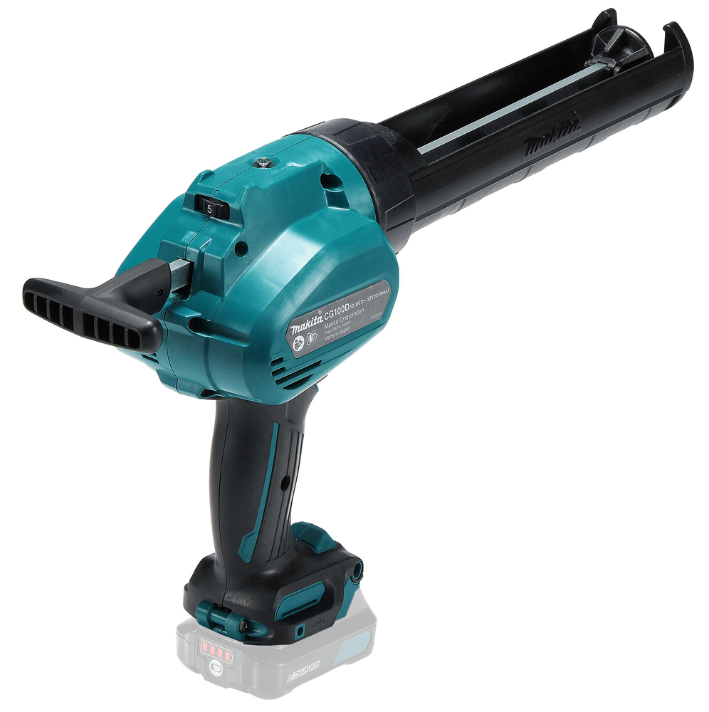 Makita Produktbild