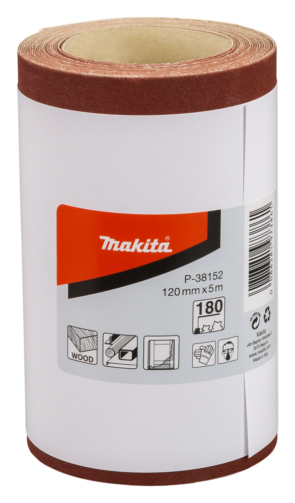 Makita Produktbild