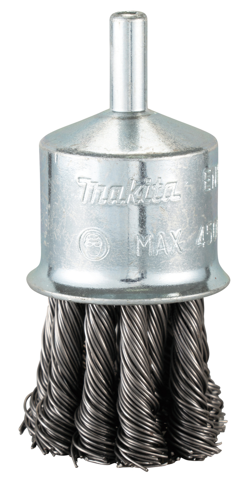 Makita Produktbild