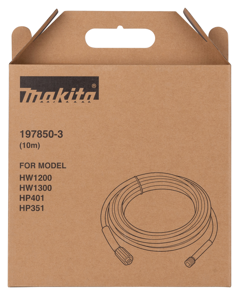 Makita Produktbild