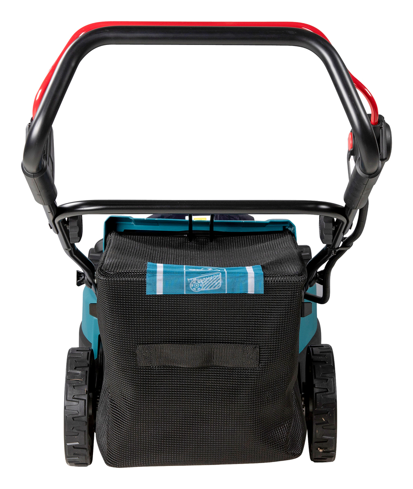 Makita Produktbild