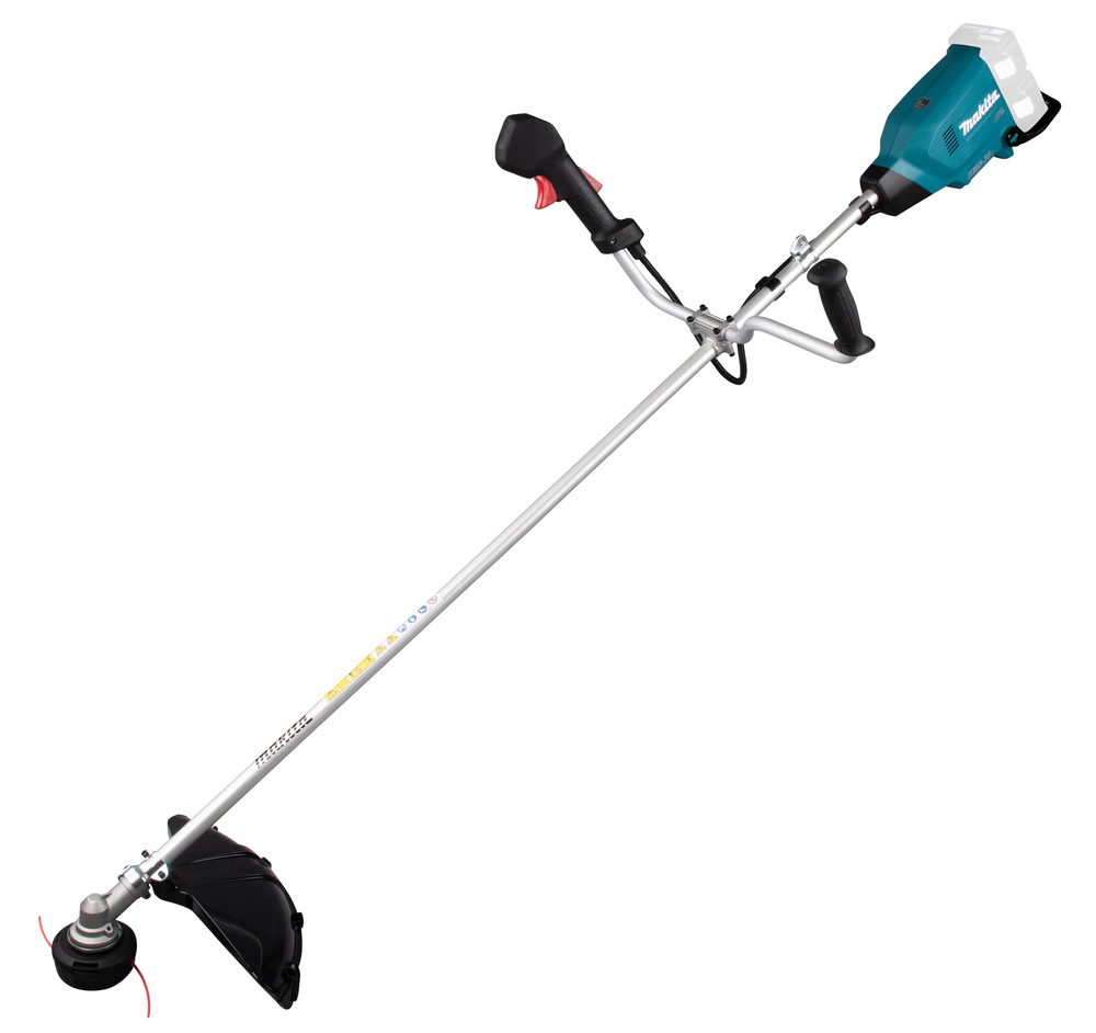 Makita Produktbild