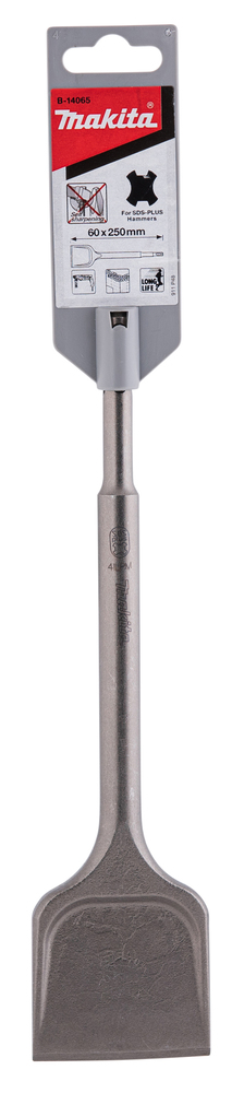 Makita Produktbild