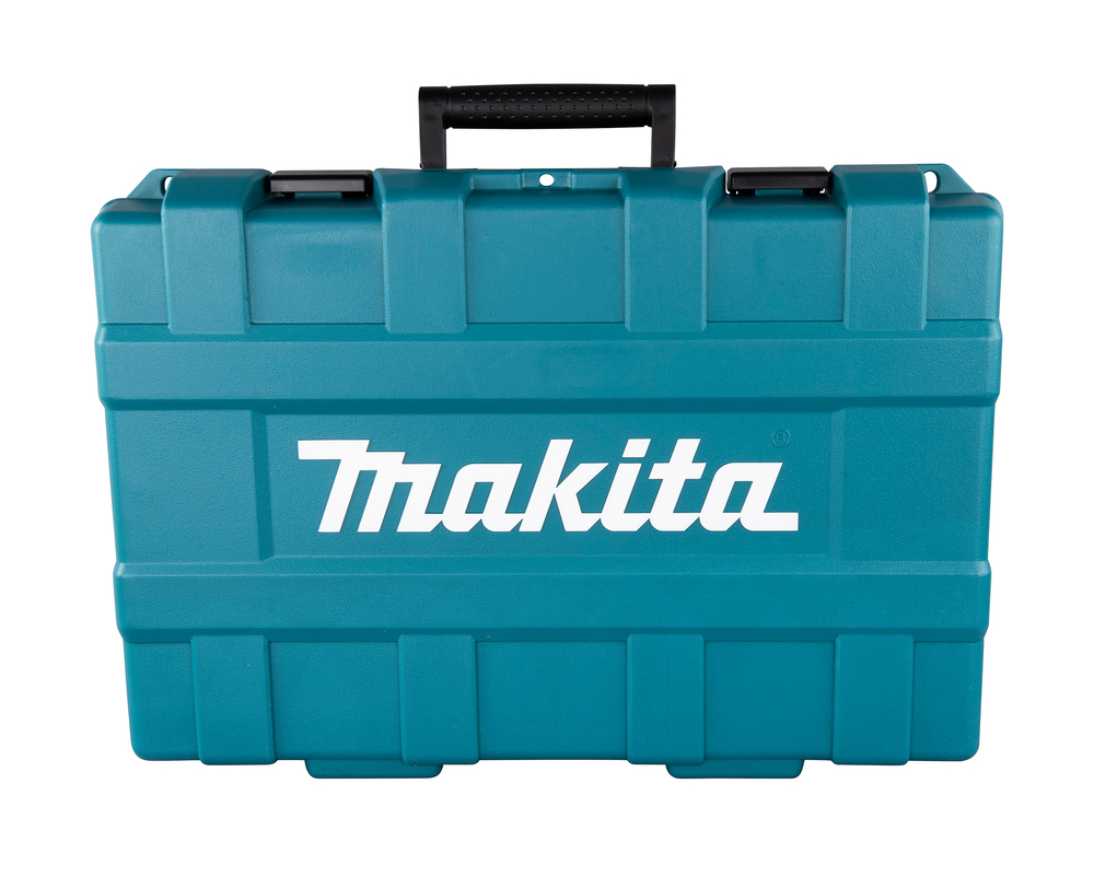 Makita Produktbild