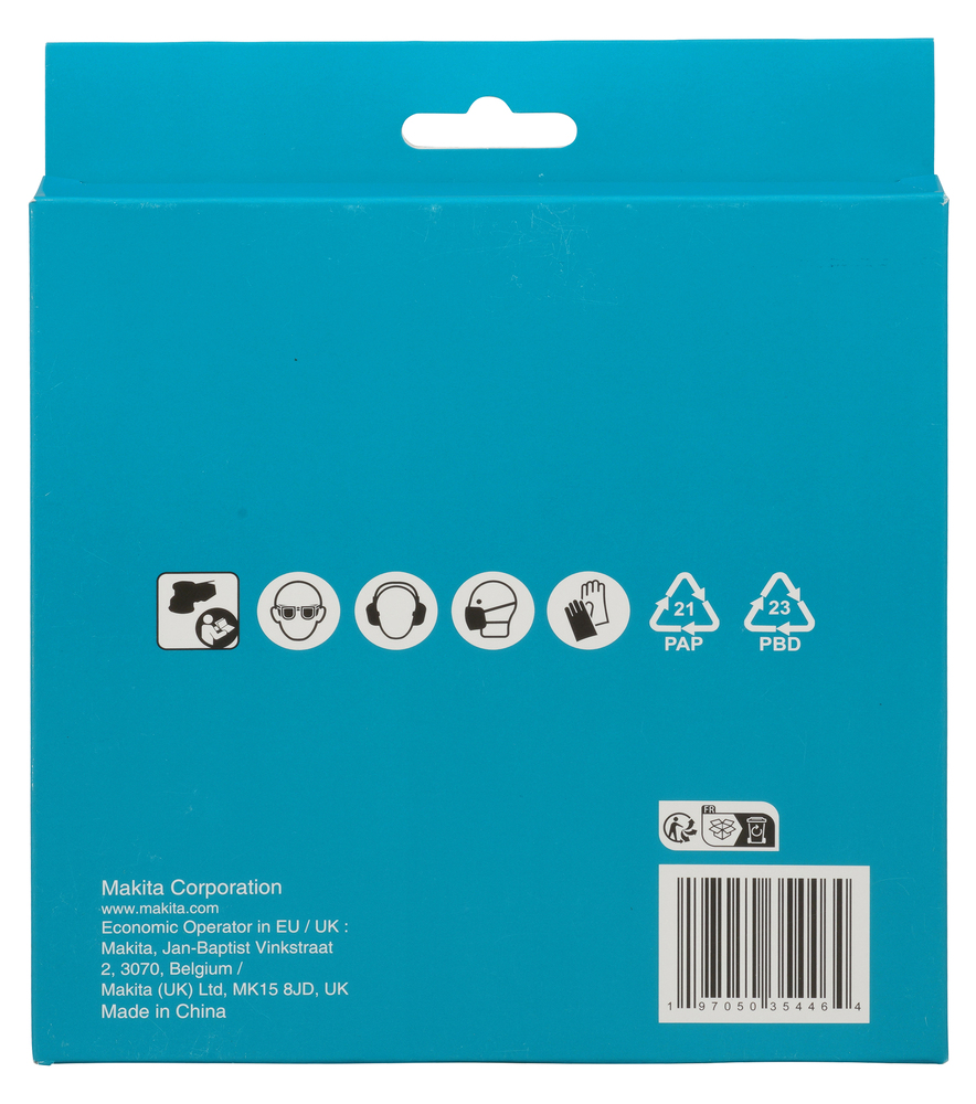 Makita Produktbild