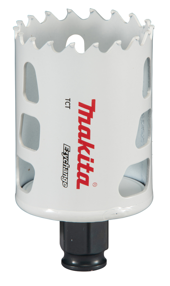 Makita Produktbild
