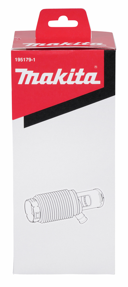 Makita Produktbild