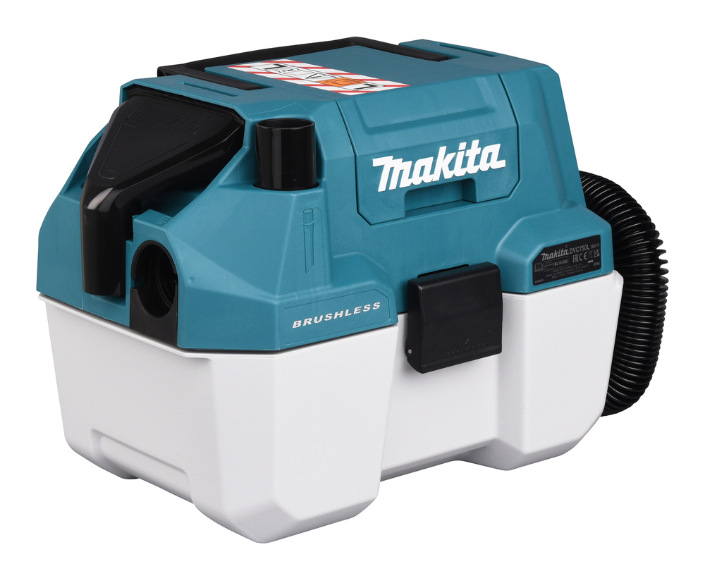 Makita Produktbild
