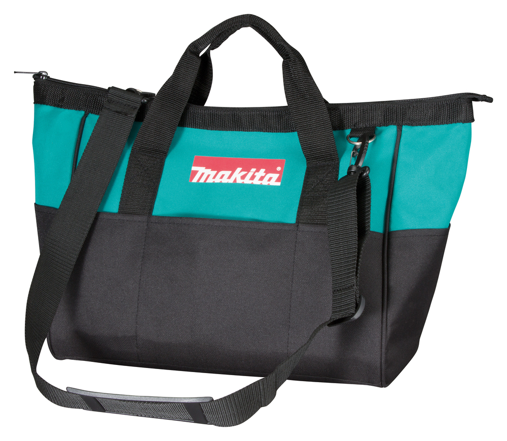 Makita Produktbild