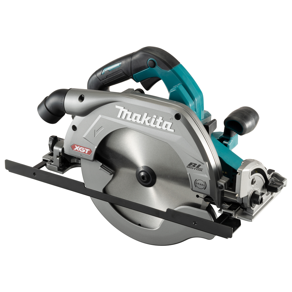 Makita Produktbild