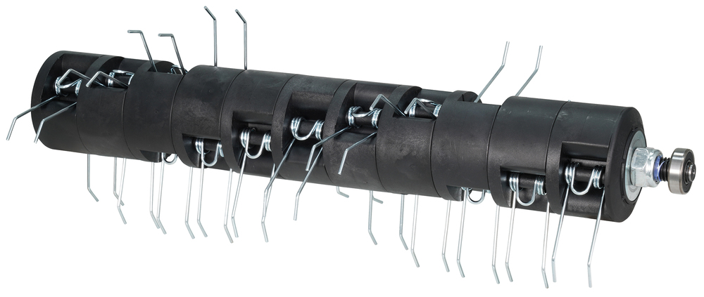 Makita Produktbild