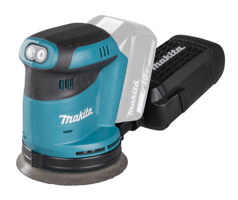 Makita Produktbild