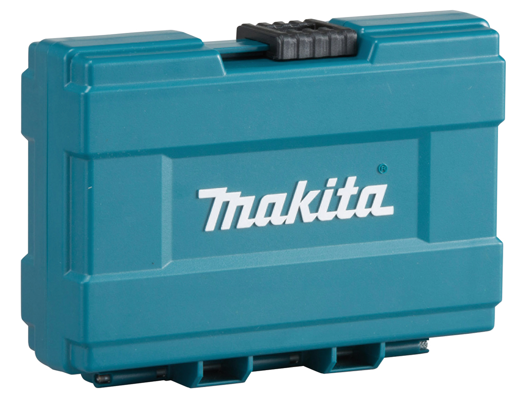 Makita Produktbild
