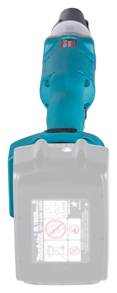 Makita Produktbild