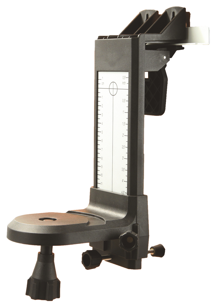 Makita Produktbild