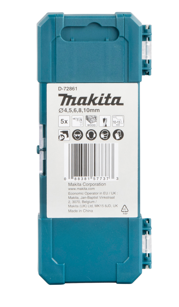 Makita Produktbild