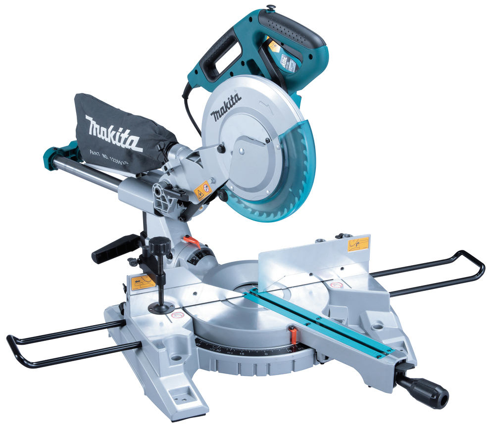 Makita Produktbild