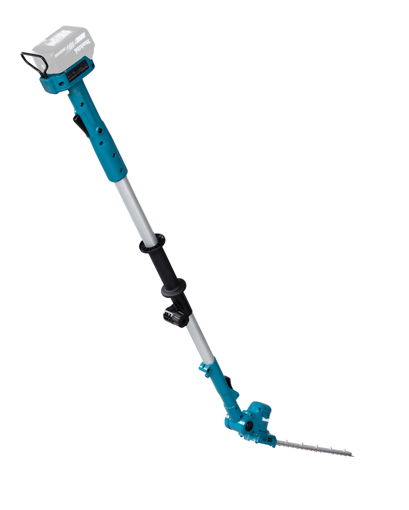 Makita Produktbild