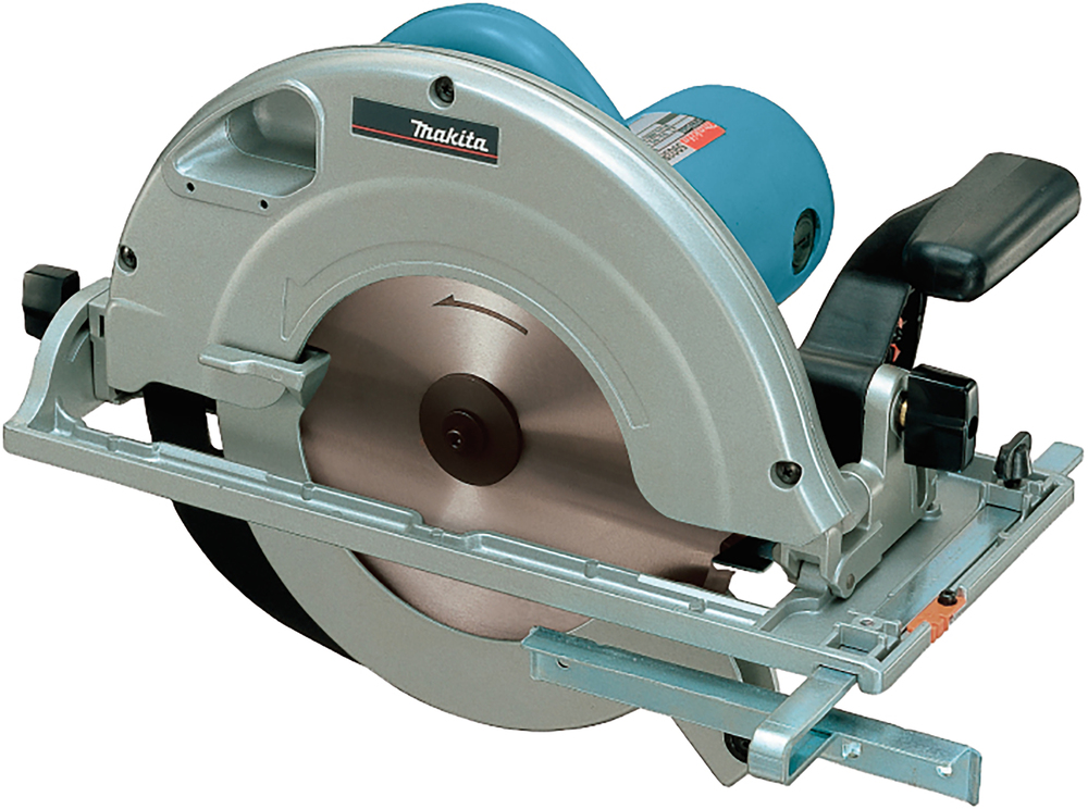 Makita Produktbild