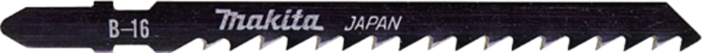 Makita Produktbild