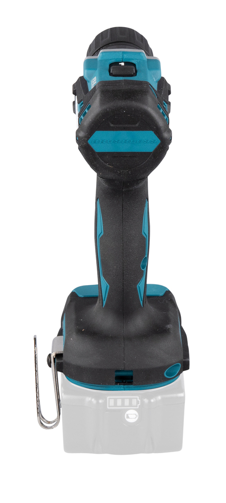 Makita Produktbild