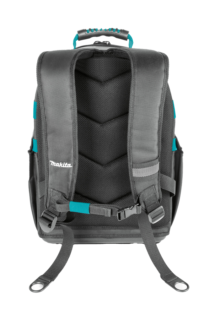Makita Produktbild
