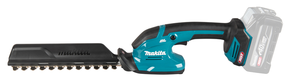 Makita Produktbild