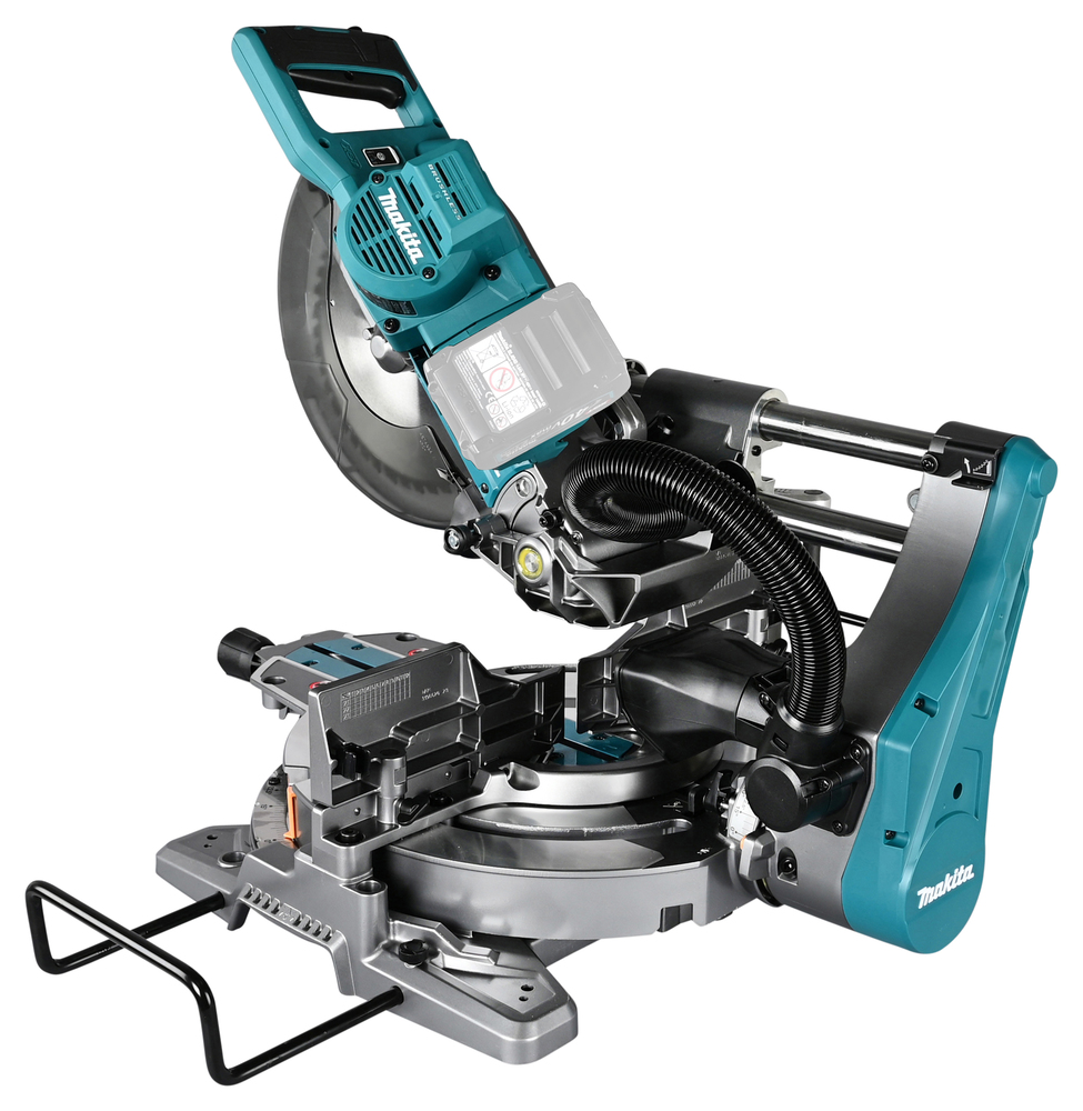 Makita Produktbild