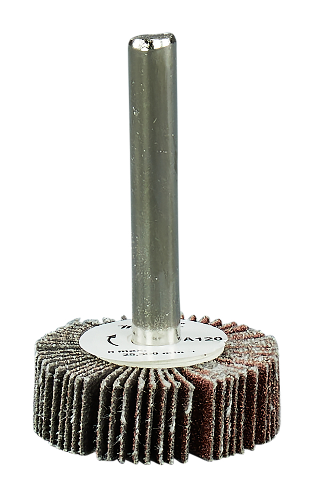 Makita Produktbild