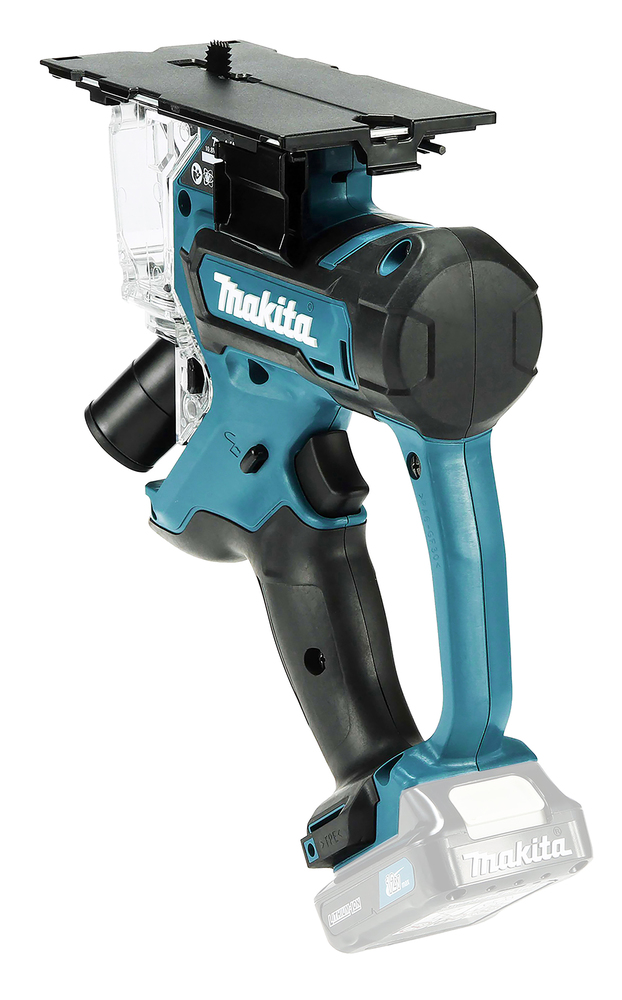 Makita Produktbild