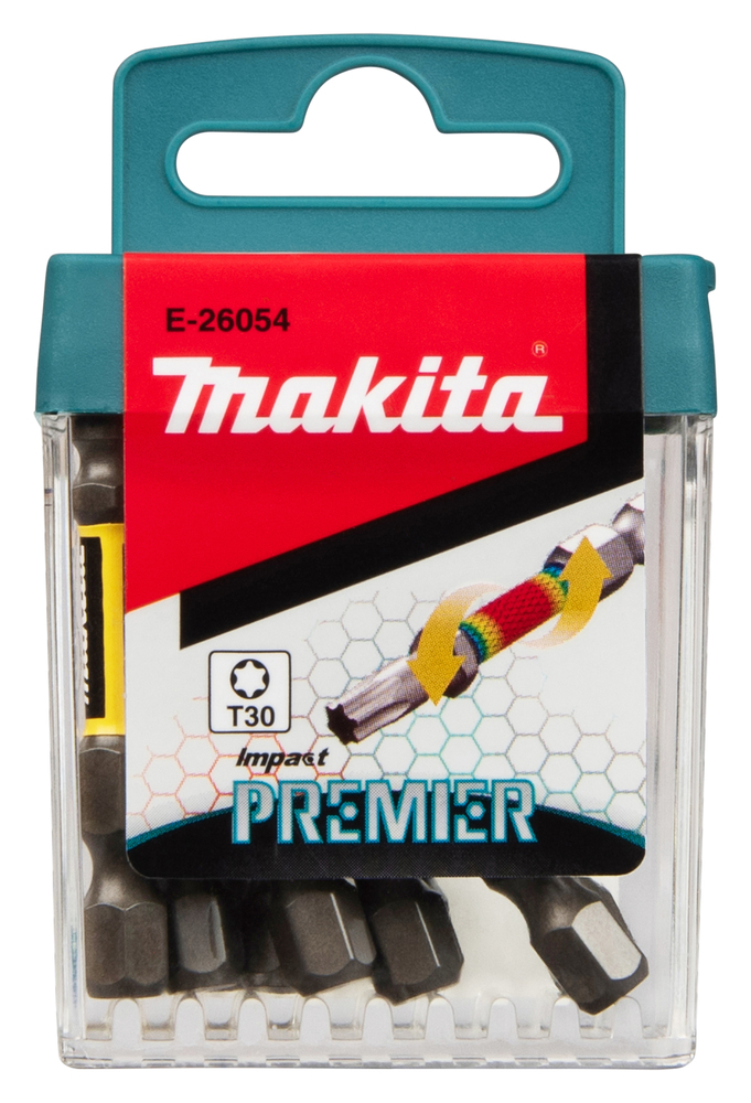 Makita Produktbild