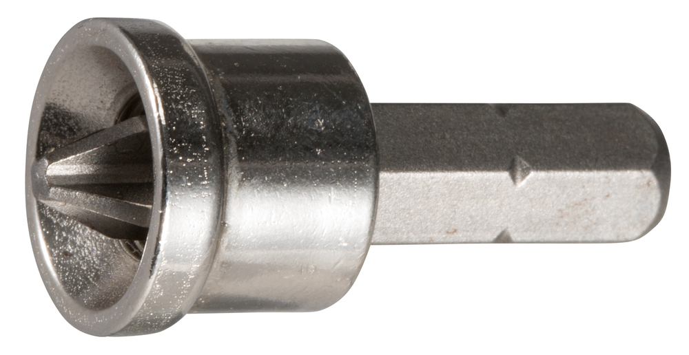 Makita Produktbild