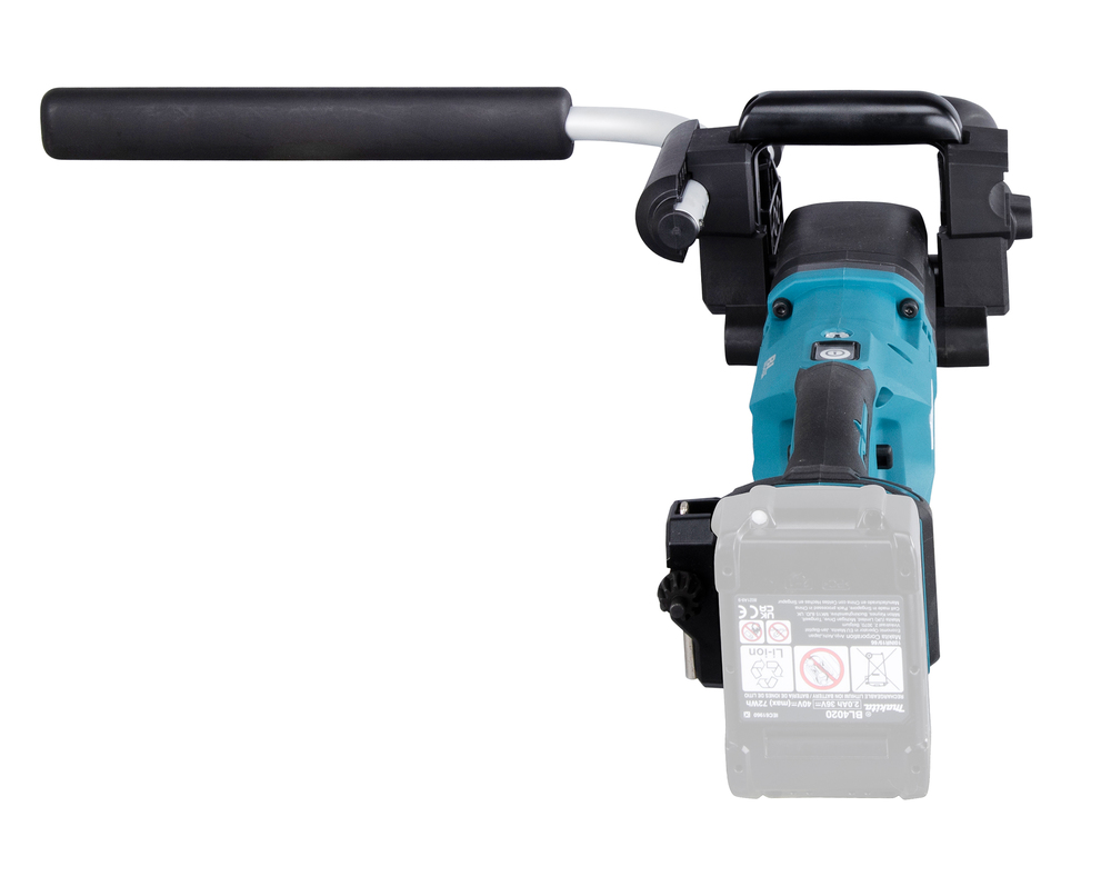 Makita Produktbild