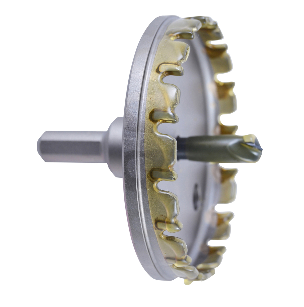 Makita Produktbild