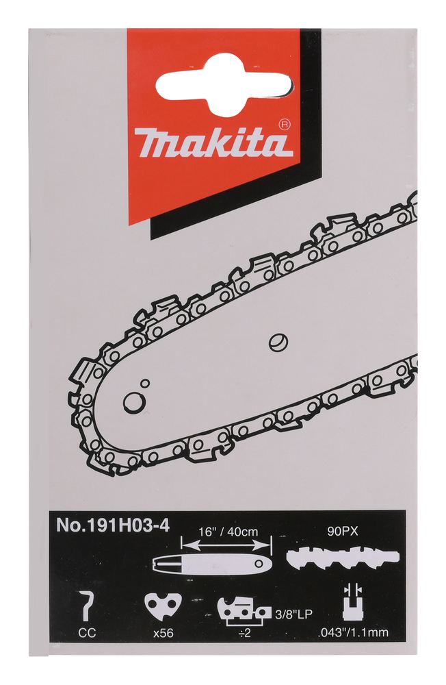 Makita Produktbild