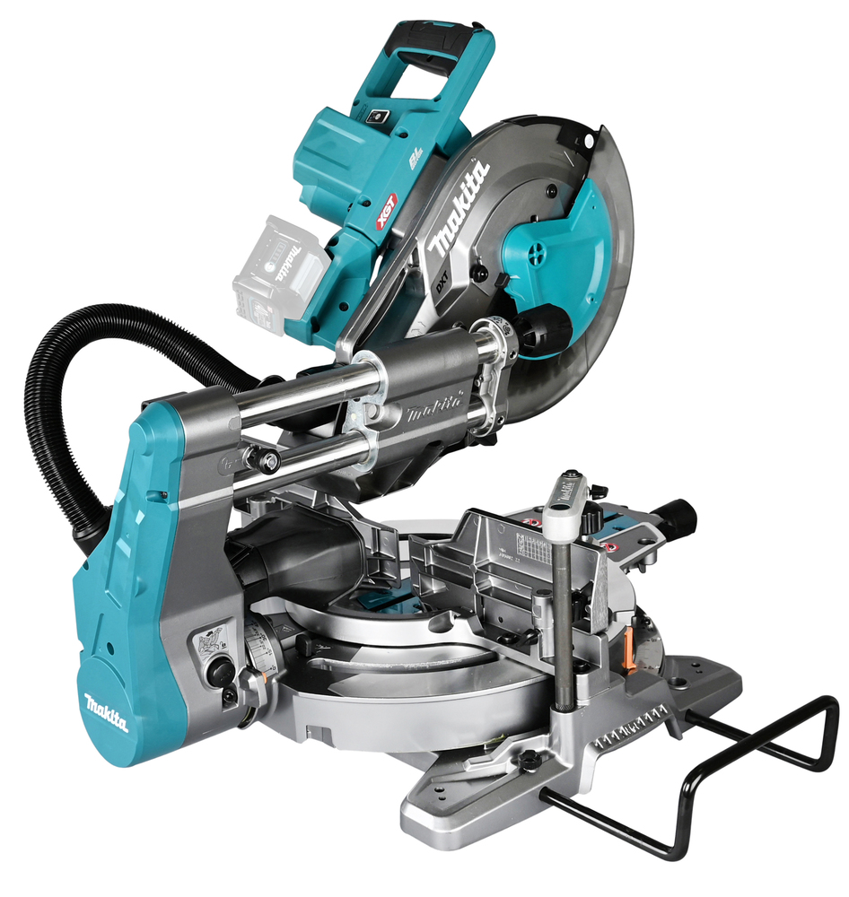 Makita Produktbild