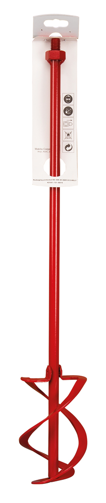 Makita Produktbild