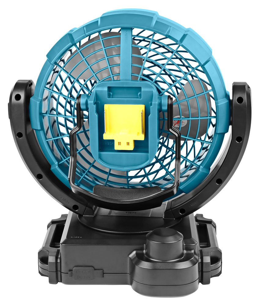 Makita Produktbild