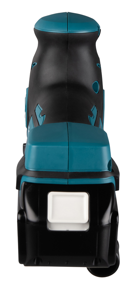 Makita Produktbild