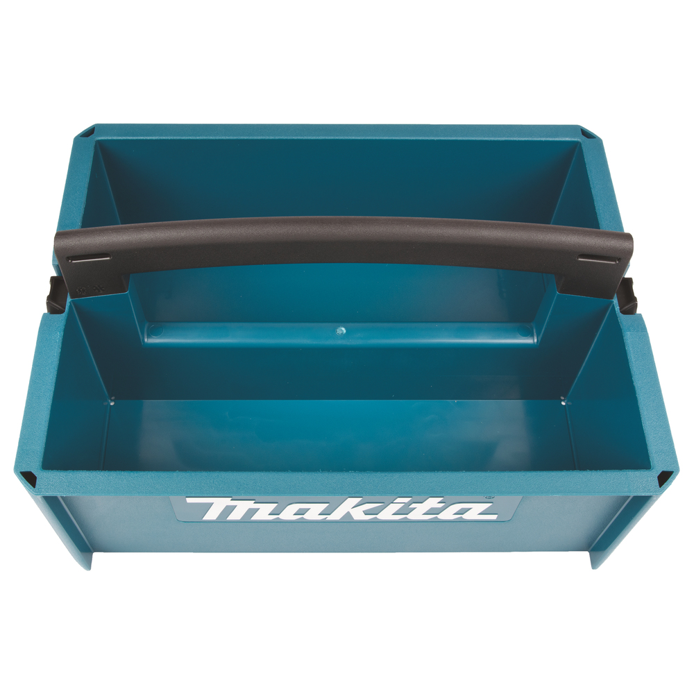 Makita Produktbild
