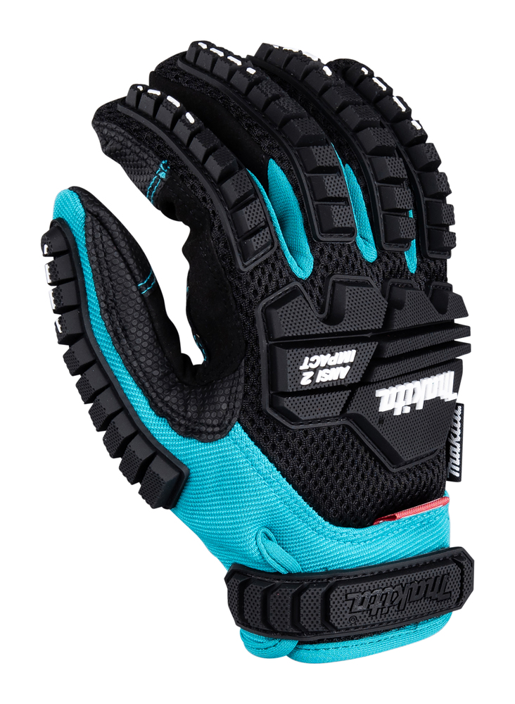 Makita Produktbild